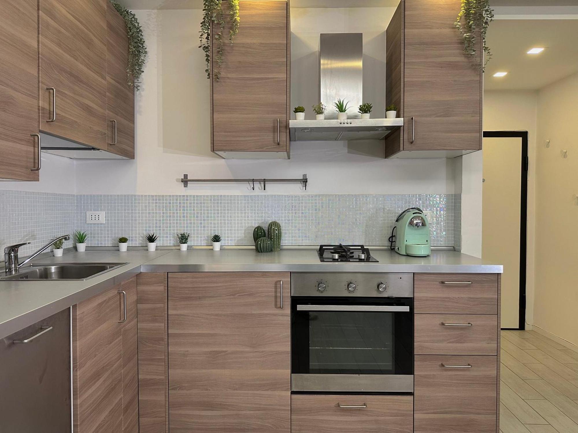 Fondazza Boutique Apartment Bologna Kültér fotó